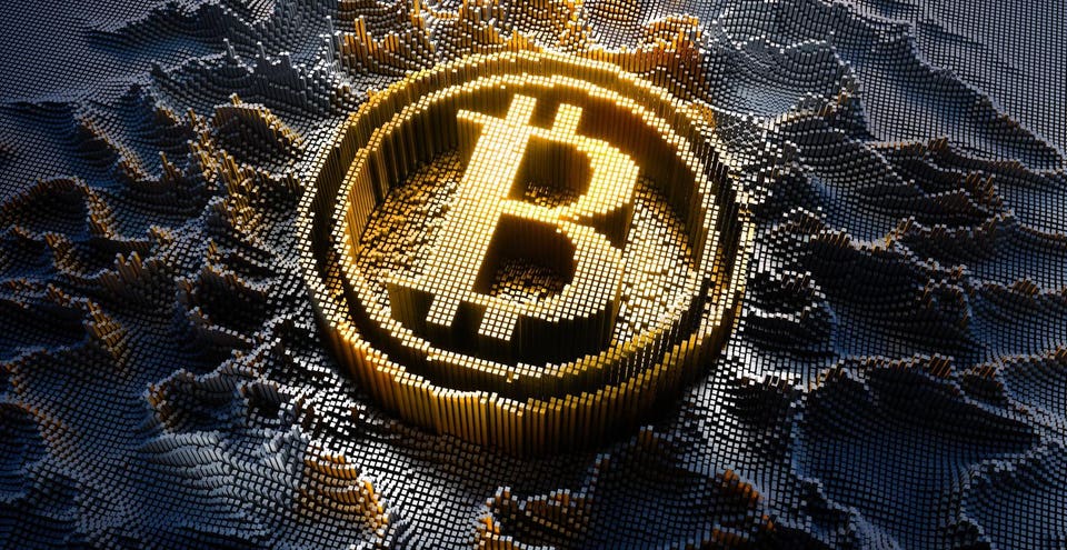 Crypto Bank Guide 2026: Bridge DeFi Yields with FDIC Custody