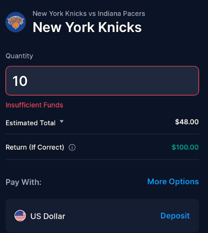 crypto bank