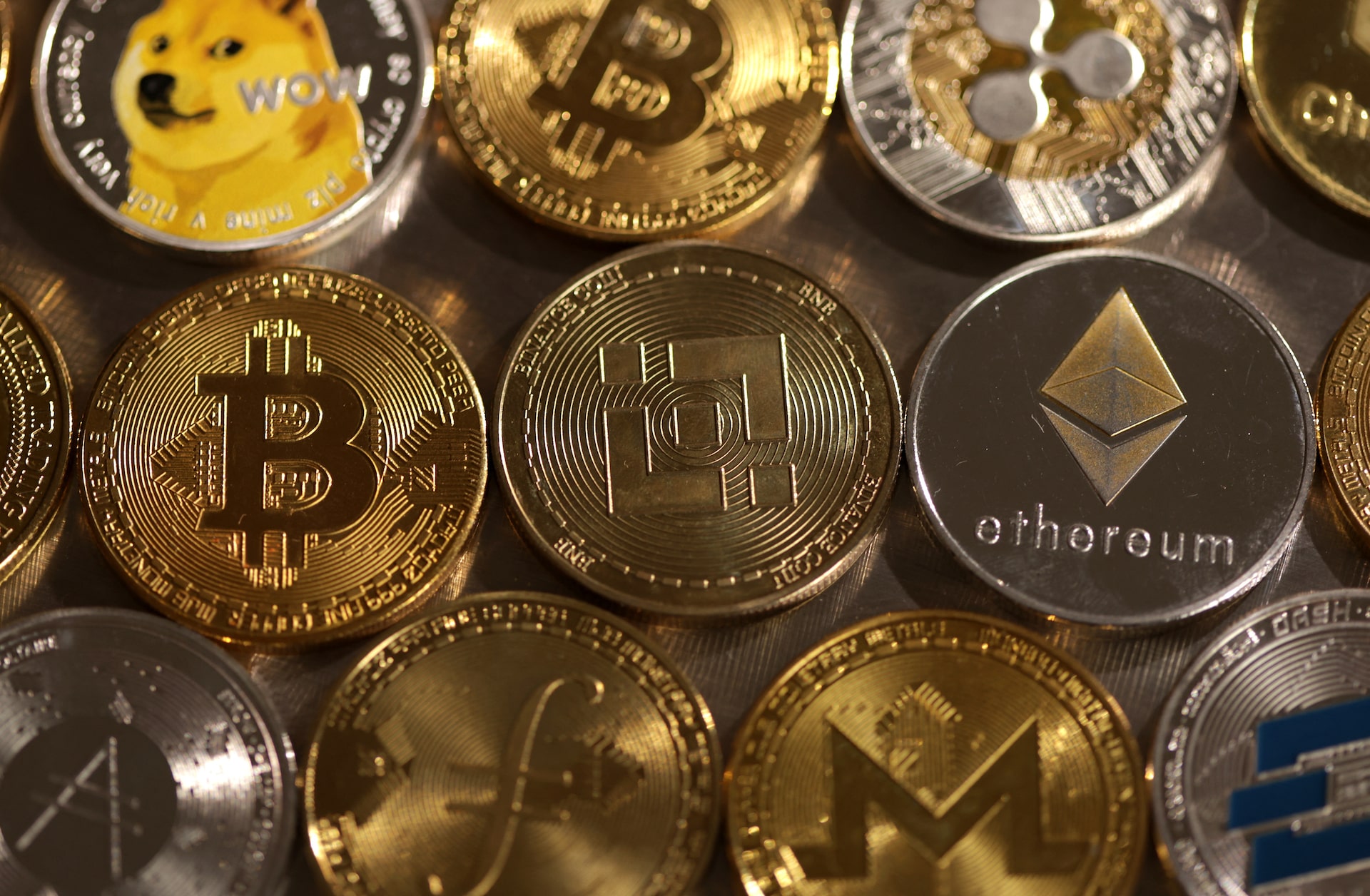 2026 Crypto Banking guide: How to Safely Link Your Wallet to Major US Banks