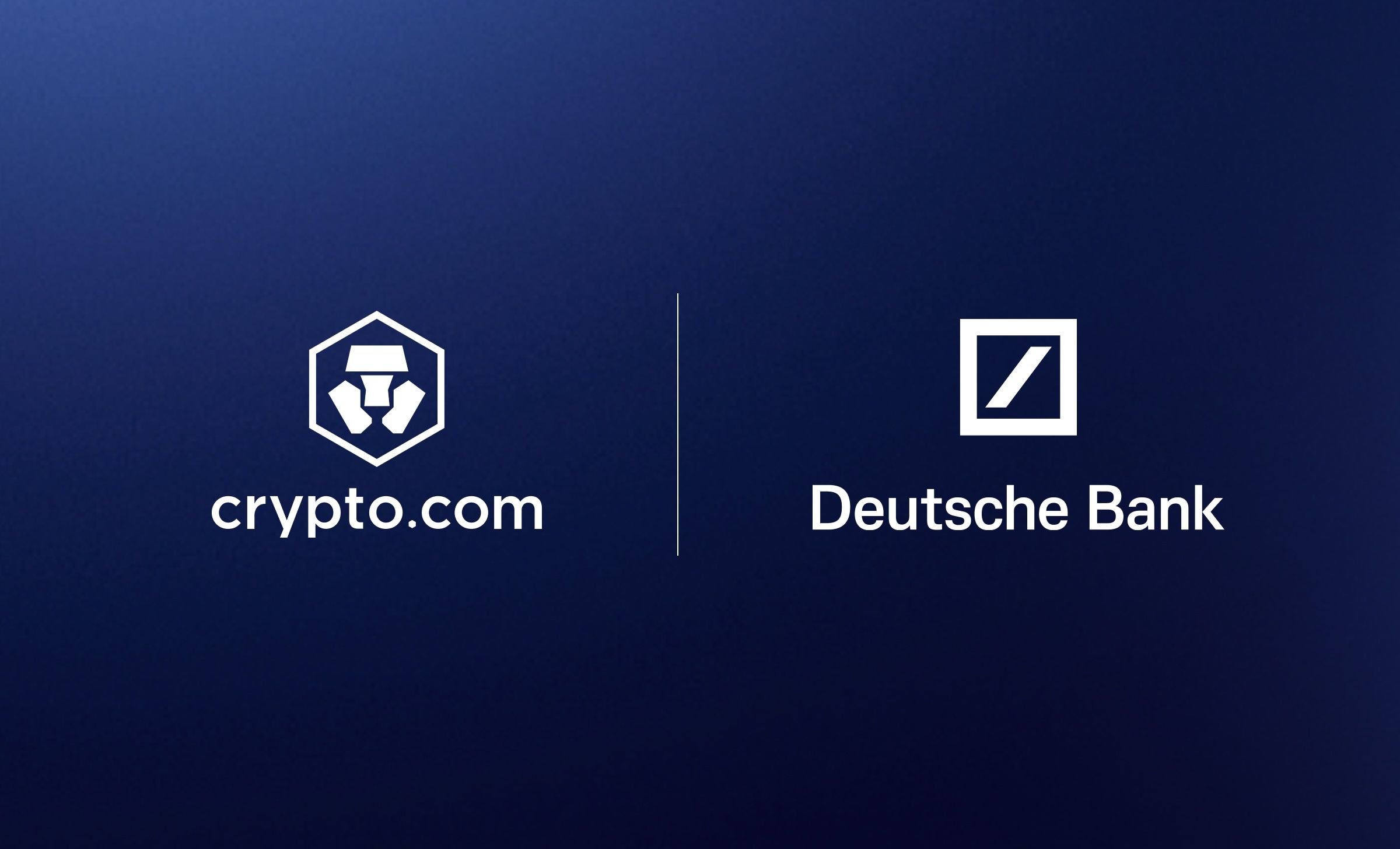 Crypto Bank