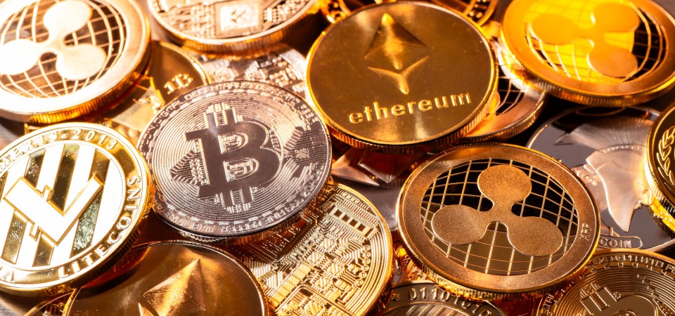 The 2026 Crypto Banking Revolution: How Regulated Digital Asset Custody is Reshaping Personal Finance