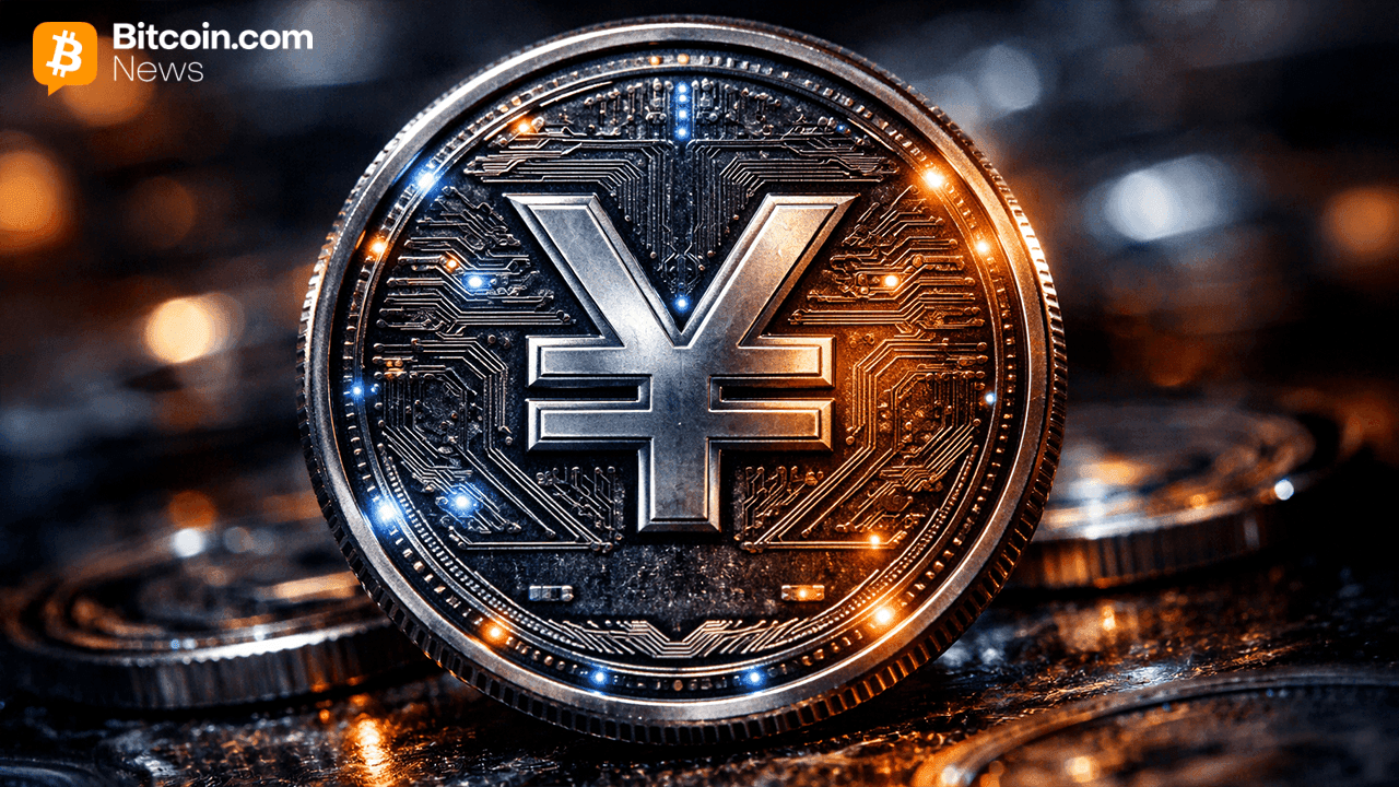 crypto bank regulations
