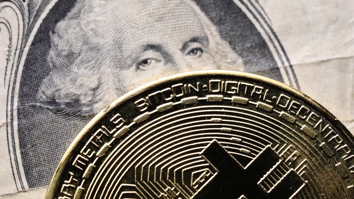 crypto bank regulations