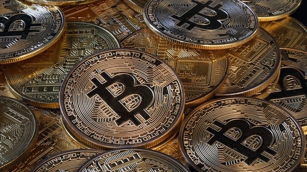 Is Crypto Banking Legal in 2026? A guide to Regulated Custody and FDIC-Style Insurance