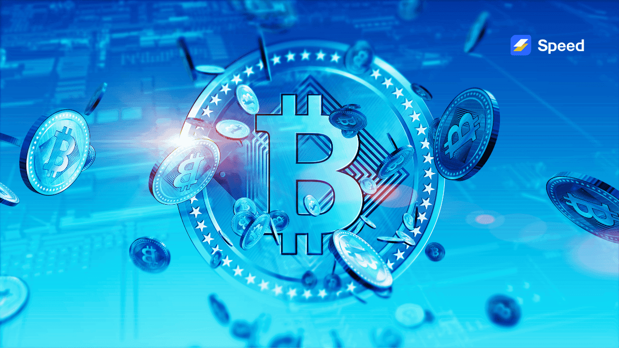 Top 5 Crypto Banks in 2026: FDIC-Insured Hybrid Accounts & Yield Strategies