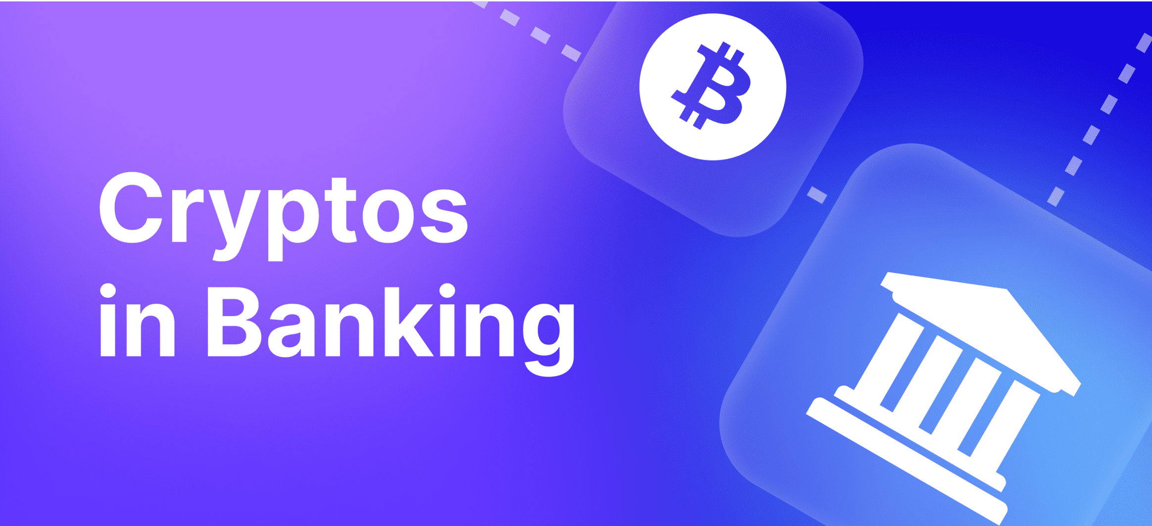 Crypto Bank
