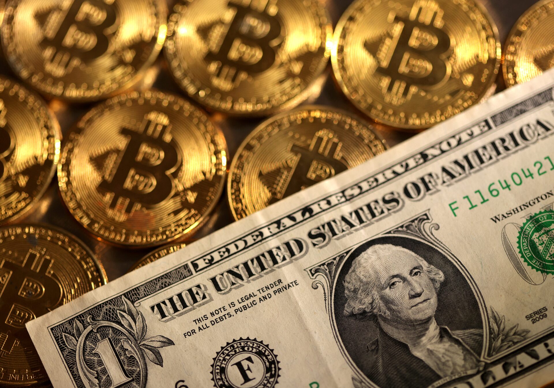 Crypto Bank Guide 2026: Safe Wallet-to-Bank Integration
