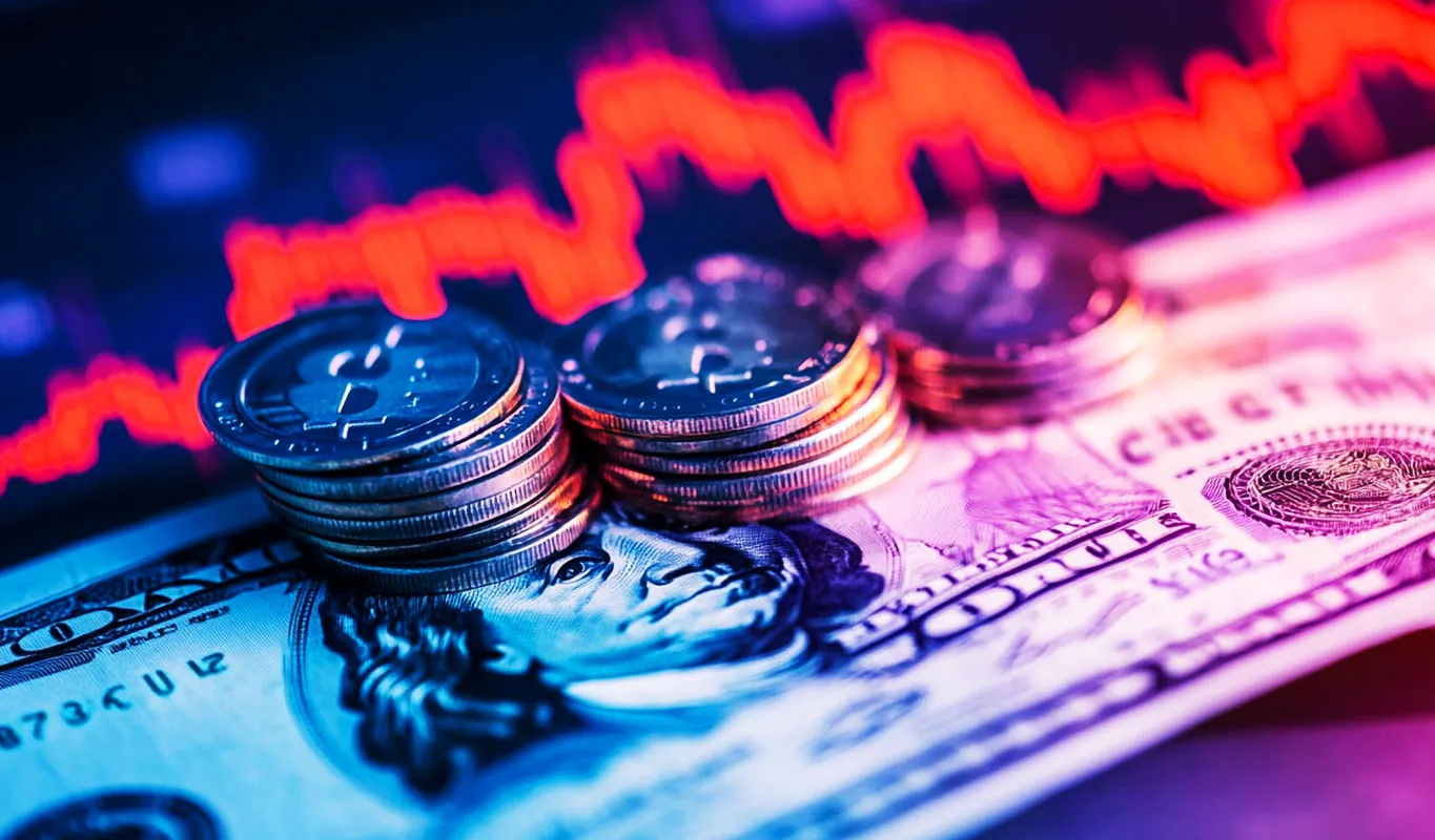 crypto bank