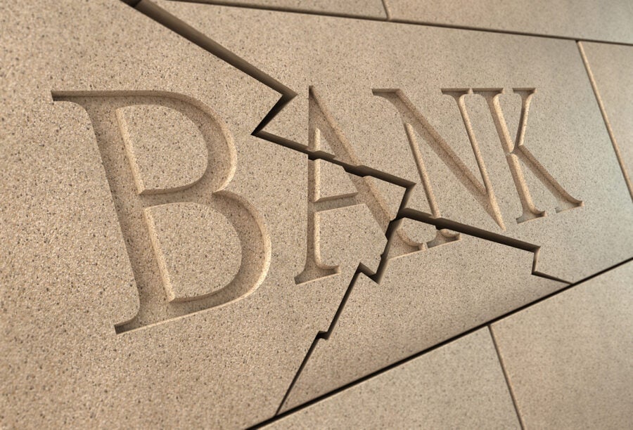 Crypto Bank Guide: 2026 Options for Decentralized Banking