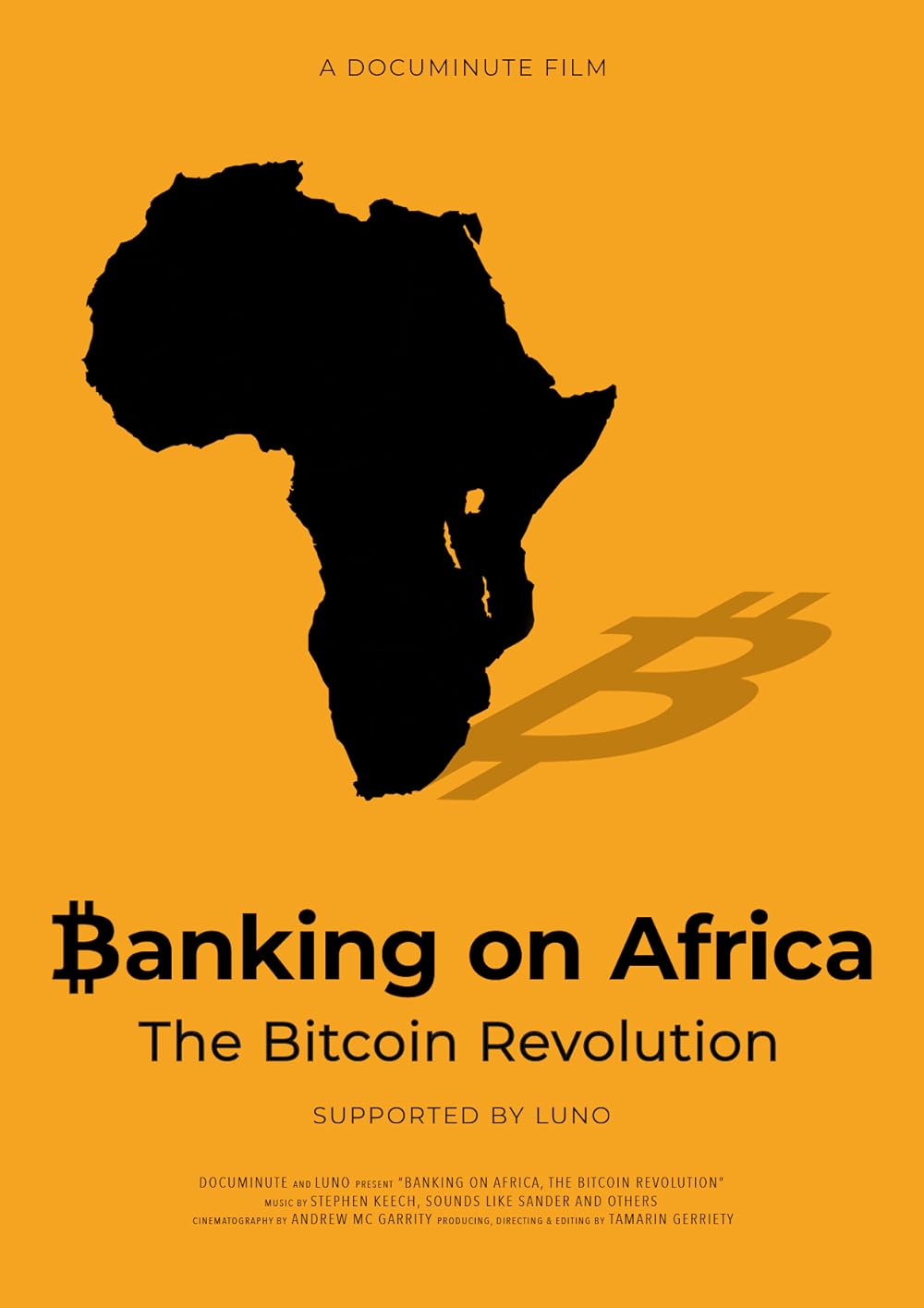 The Crypto Banking Revolution
