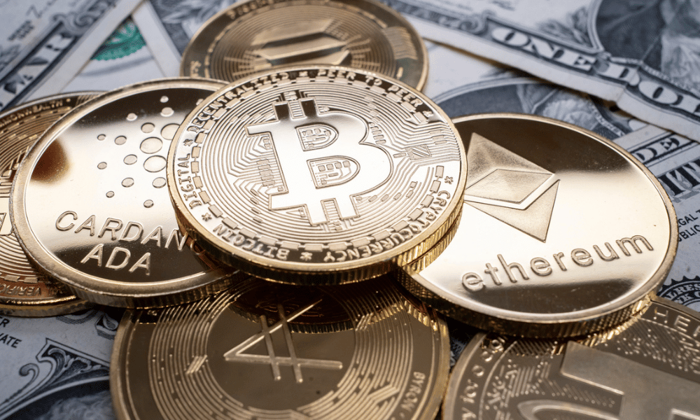 crypto bank