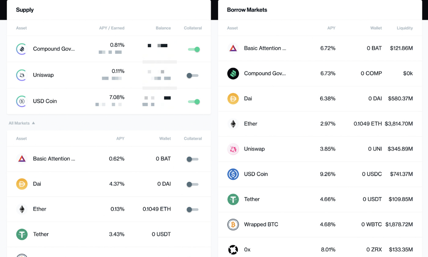 Crypto Banking Yield Accounts: Custody and Risk Checklist
