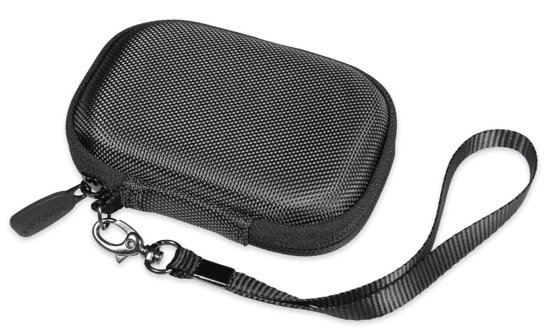 Crypto Cold Storage Bag