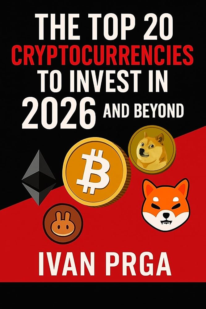 best crypto banks 2026 upgrade
