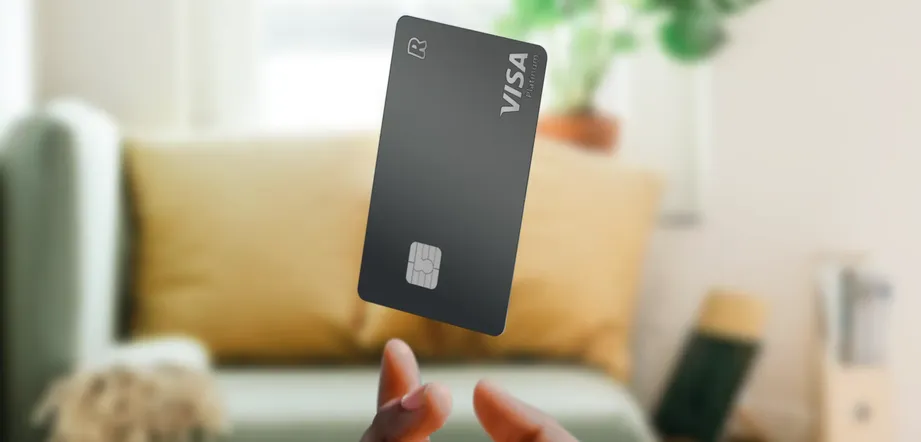 Revolut Premium Banking Review