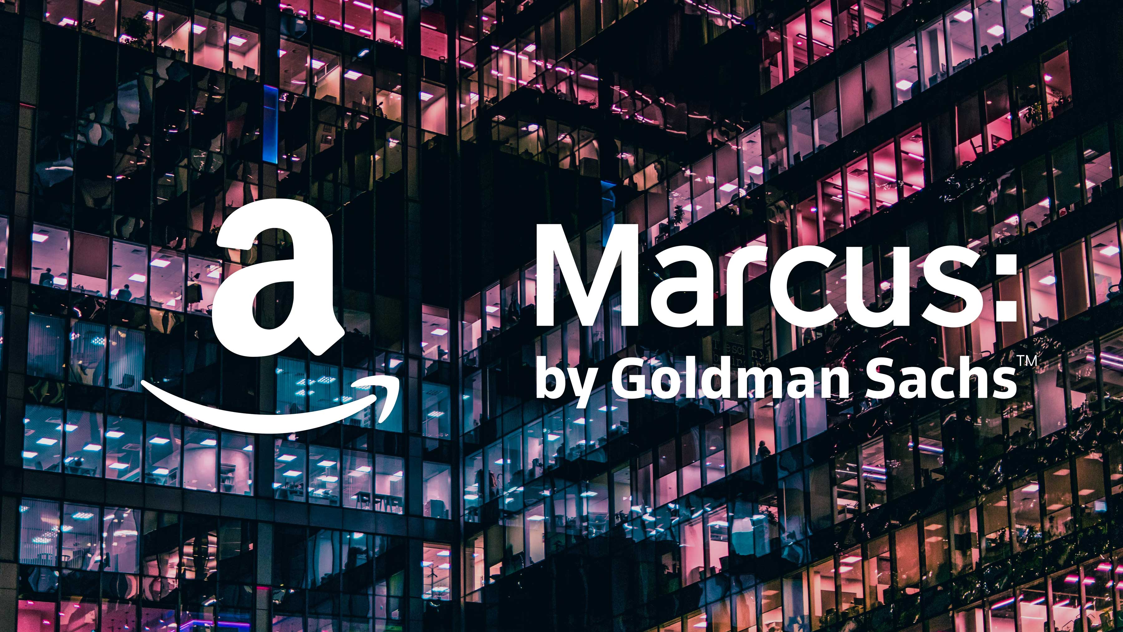 Goldman Sachs Marcus Digital Currency Integration