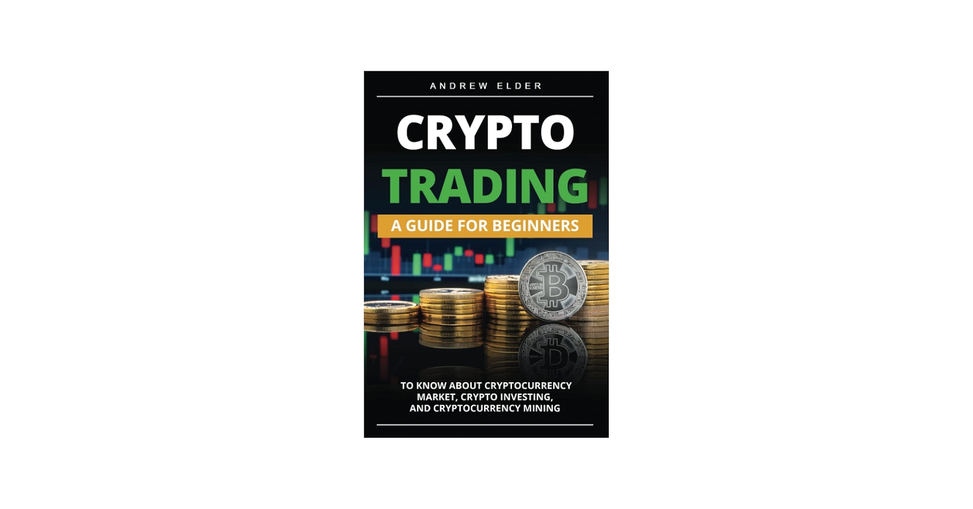 Crypto.com Finance Guide