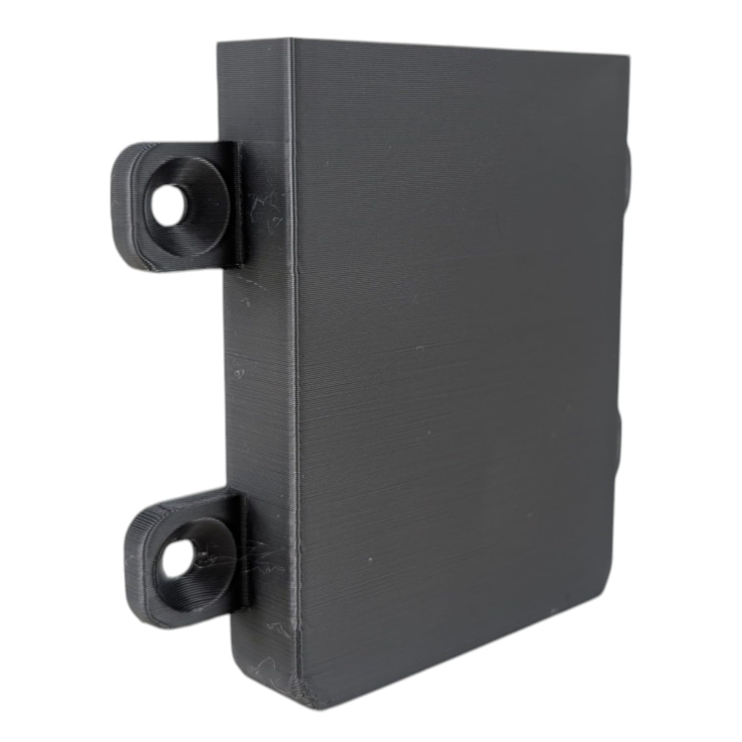 Coldcard Mk4