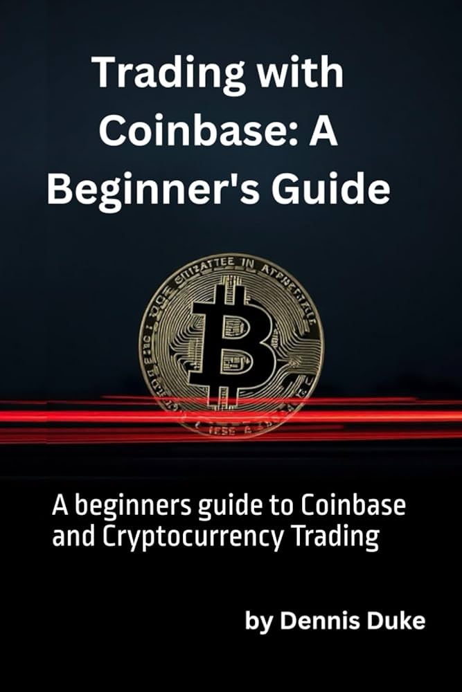 Coinbase USD Savings Account Guide