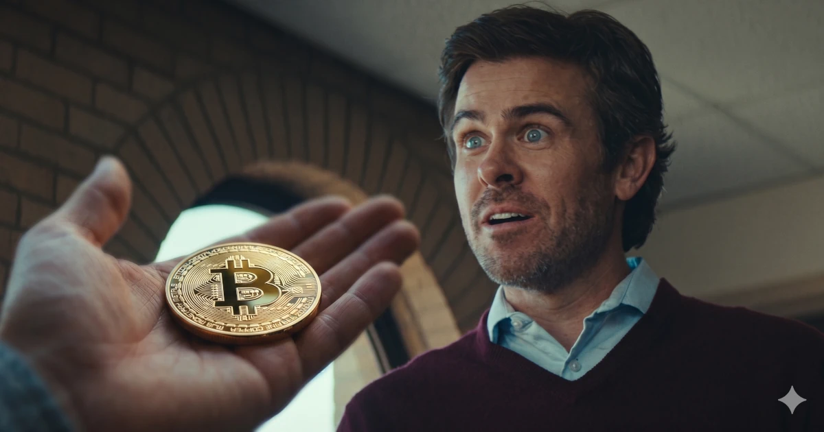 Gemini Institutional Custody Solution
