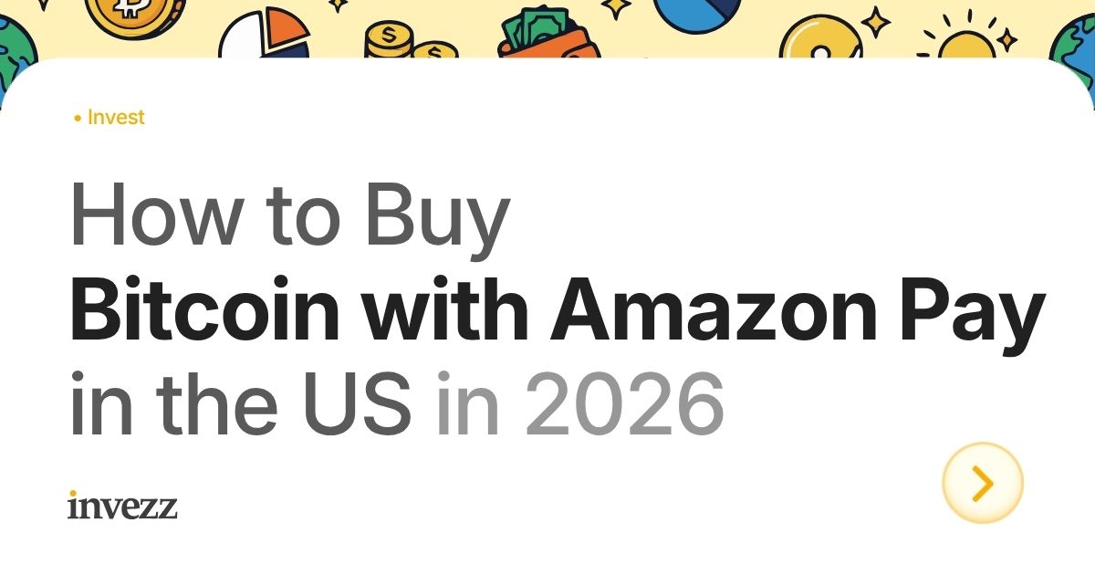 best crypto banks 2026 upgrade