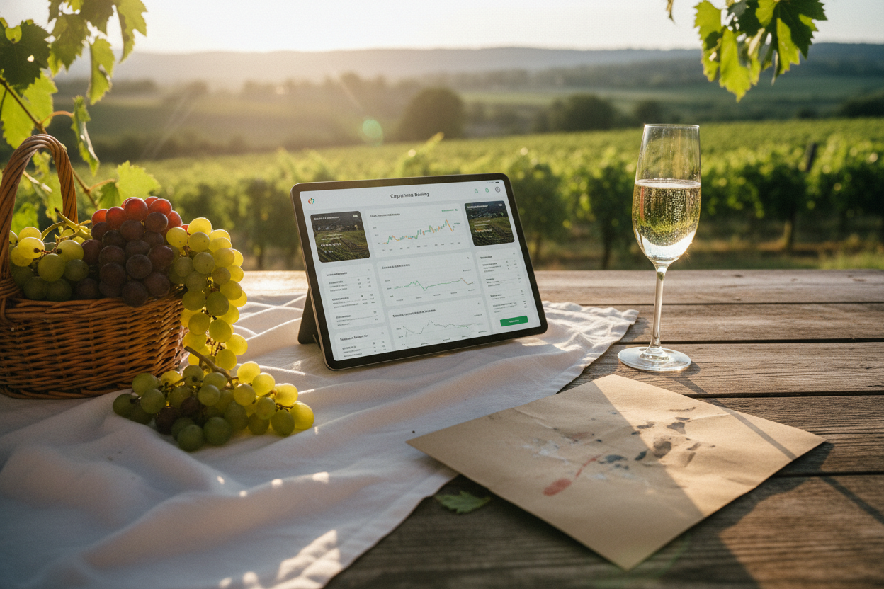 Fasset Crypto Bank Review: Licensed Platform for Tokenized RWAs and Borderless Transfers 2026