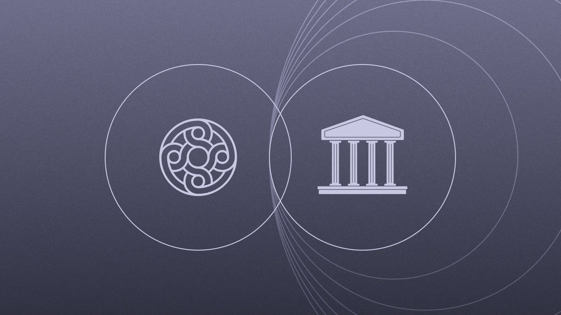 Mercury bank crypto business account
