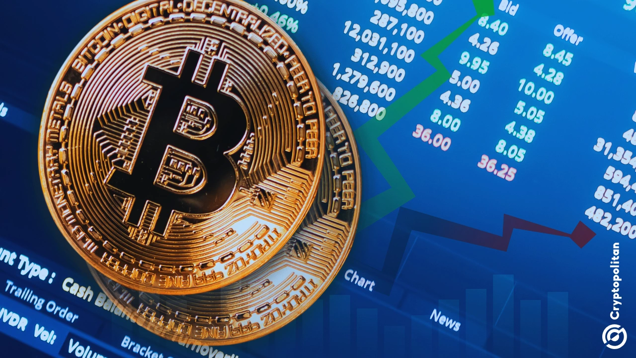 Openbank crypto trading fees Germany