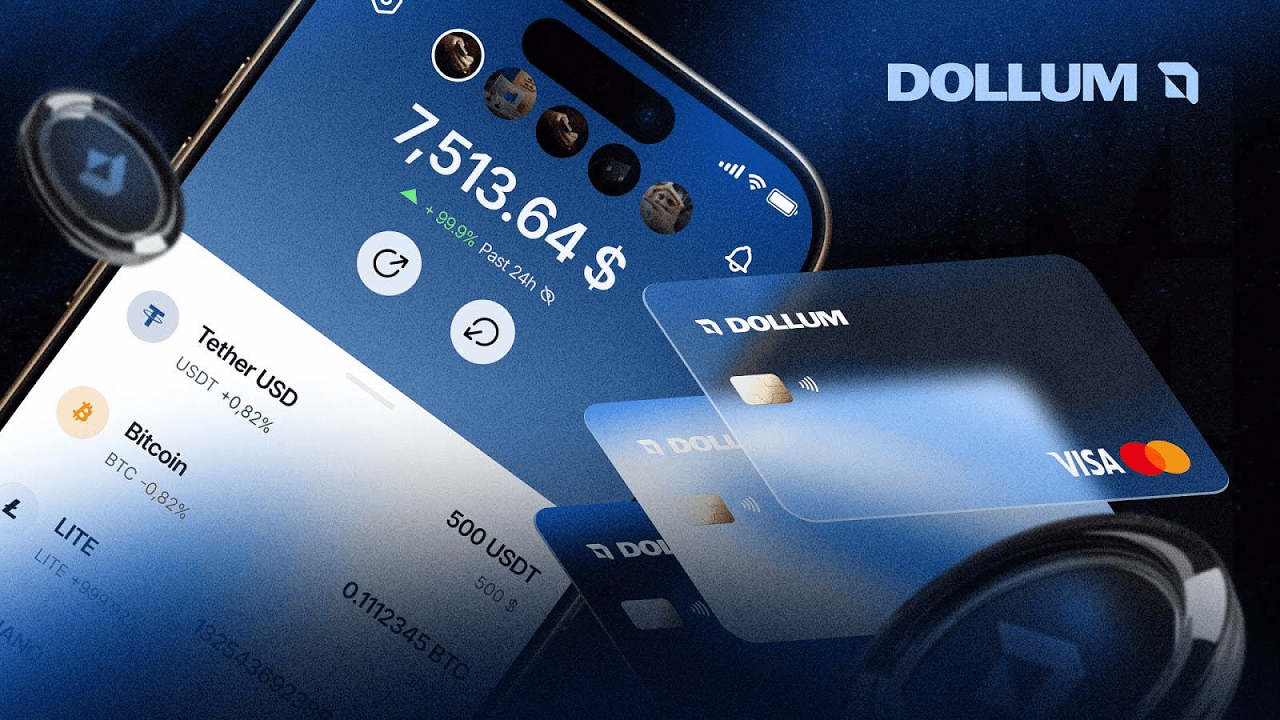 crypto bank security features