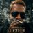 LUCIFER :THE 