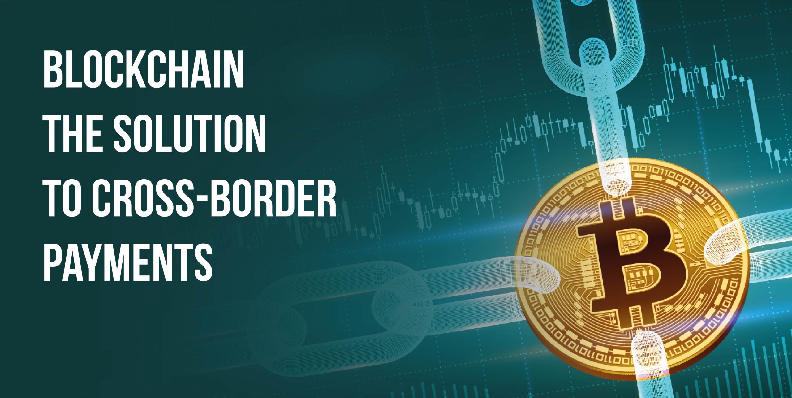 blockchain instant settlement banking