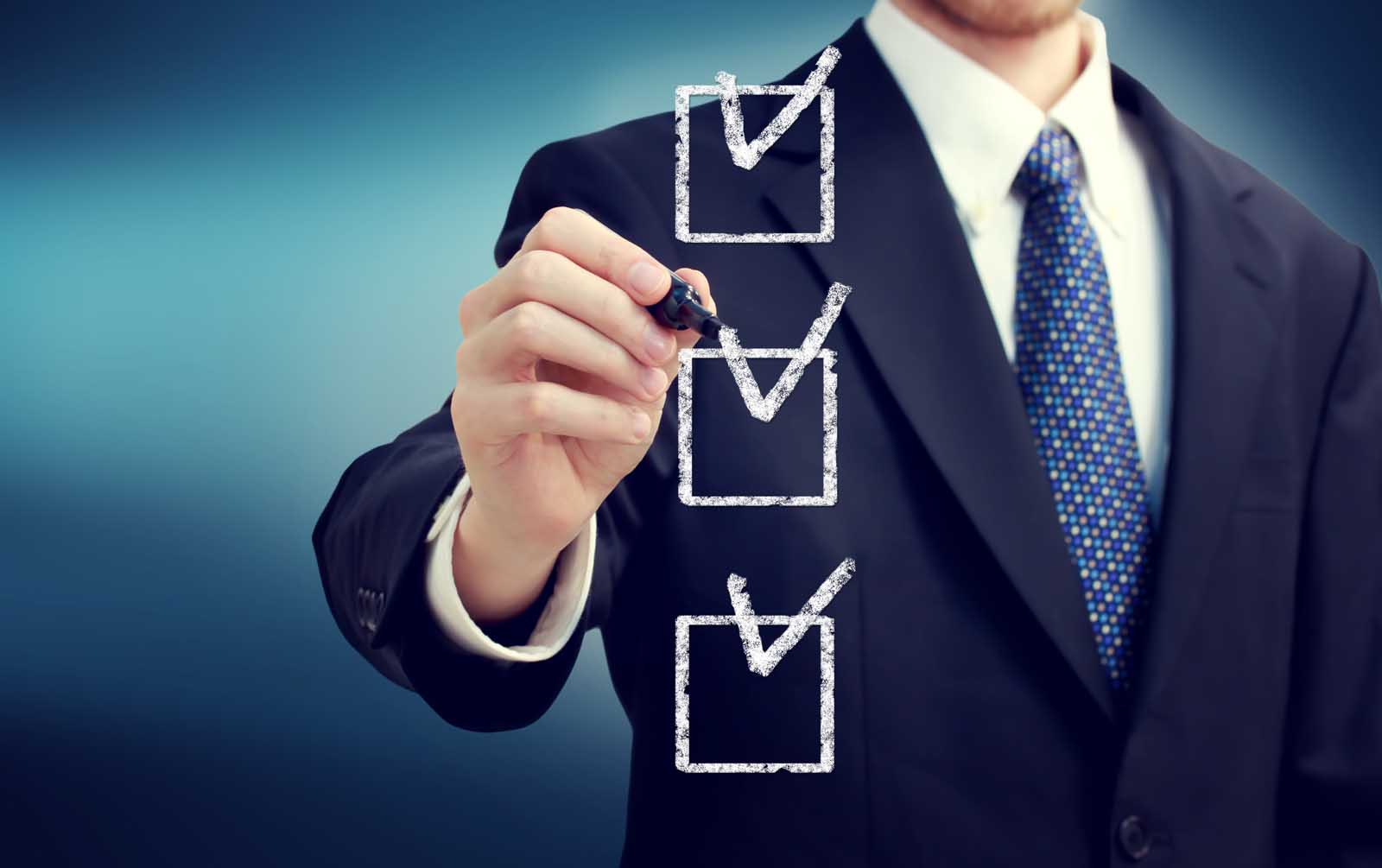 bank safety soundness principles icon