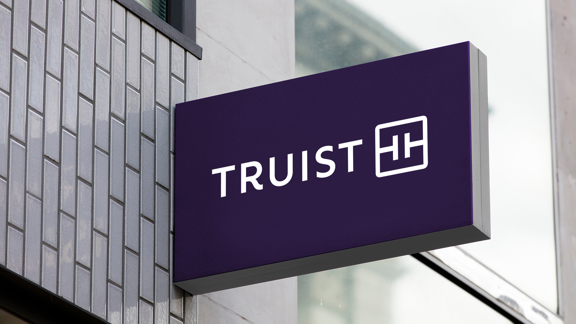 Customers Bank logo digital assets division