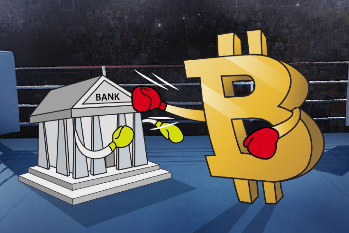 FDIC crypto consumer protection