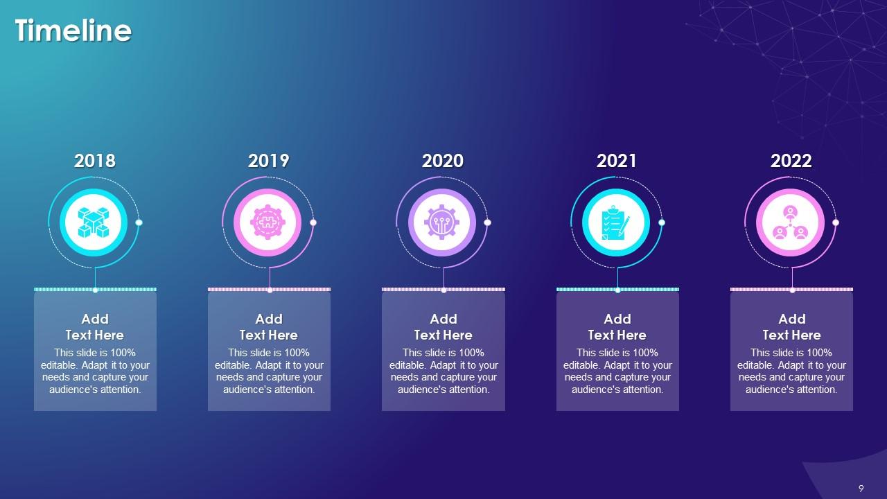 crypto bank KYC AML onboarding process