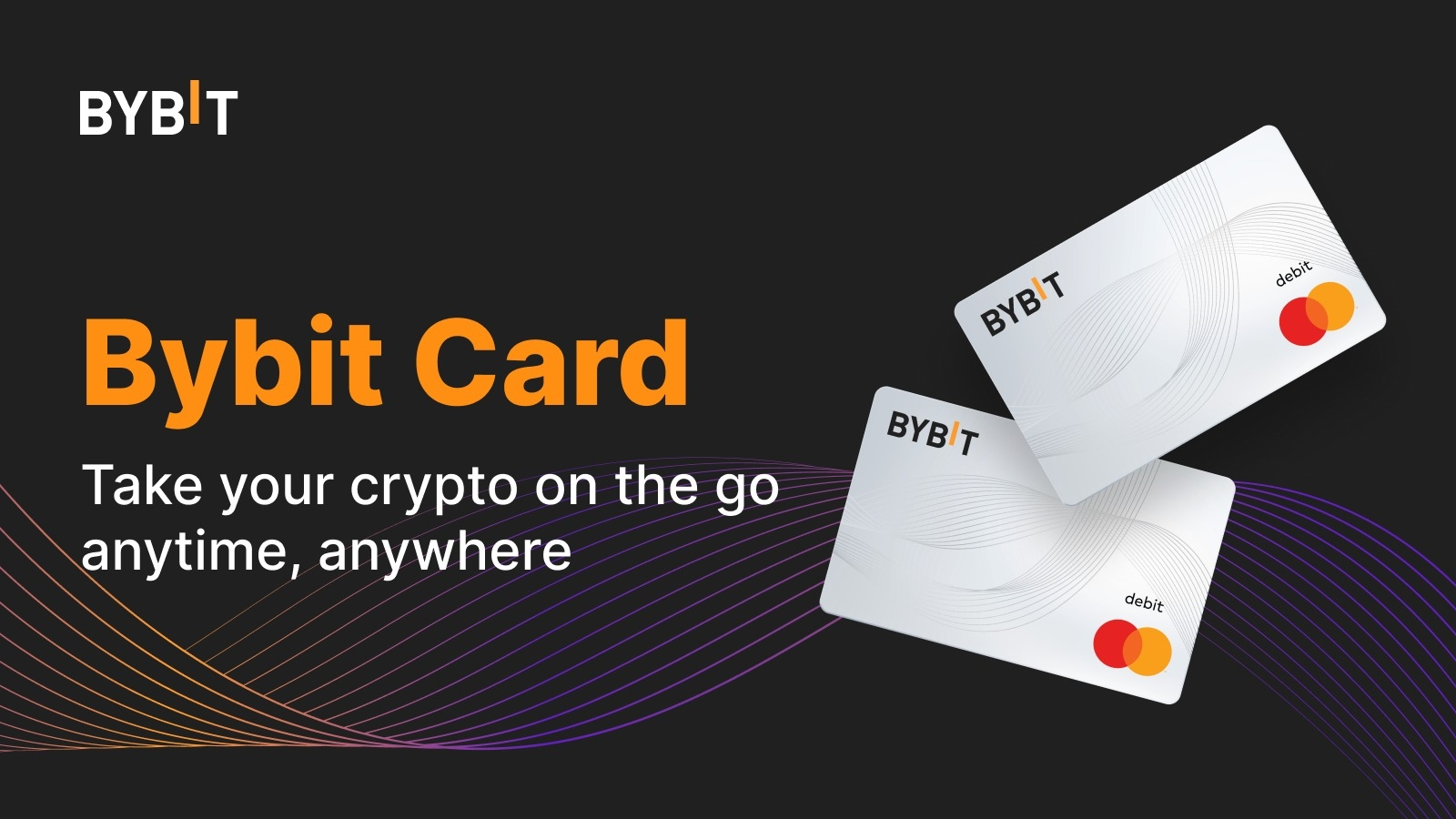 Tuyo crypto neobank SEPA icon