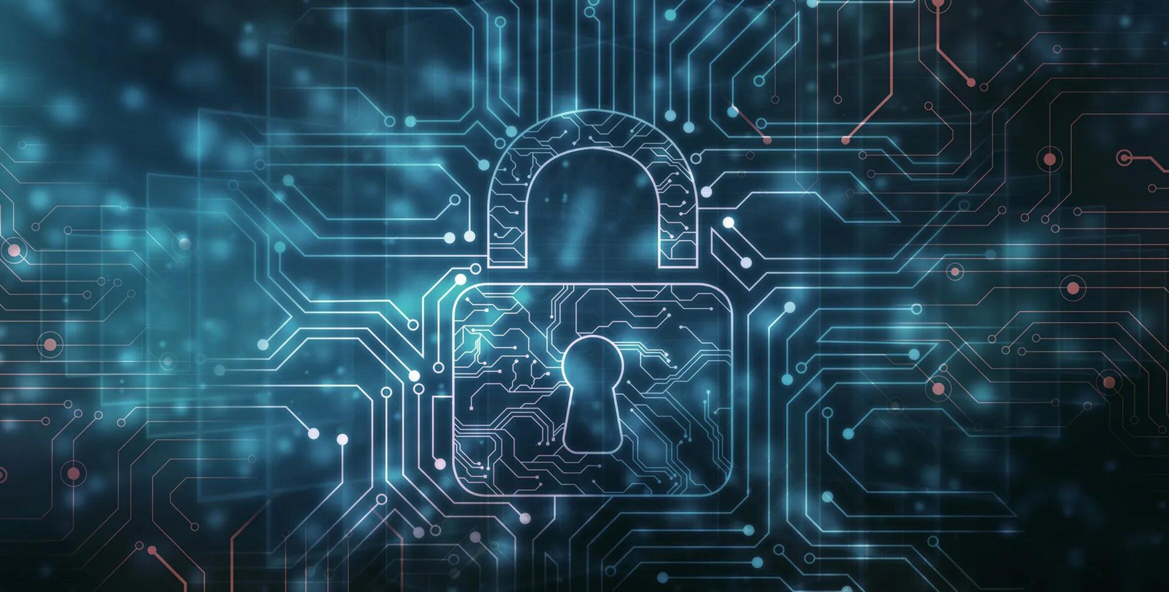 crypto bank security compliance 2025