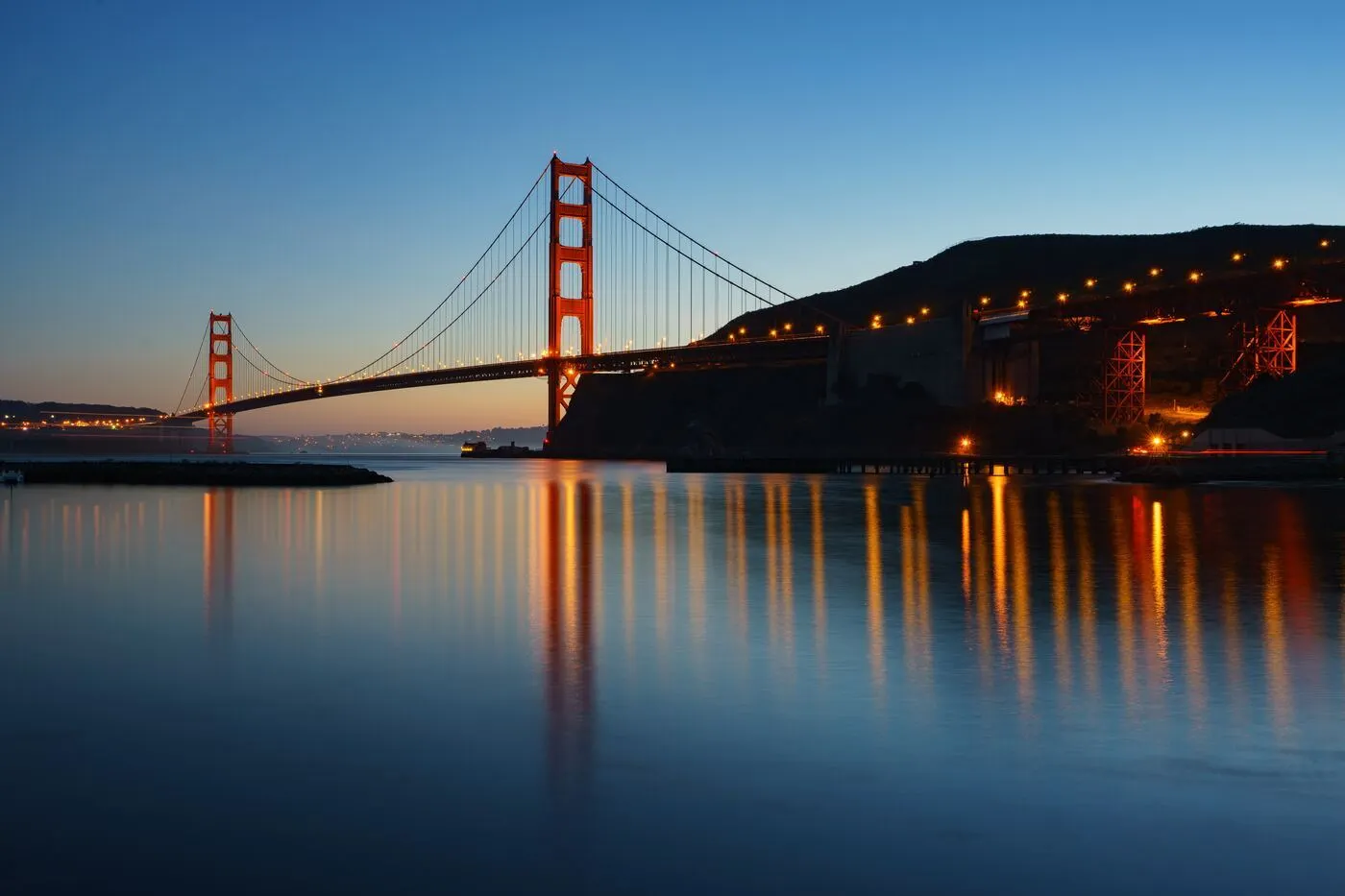 SoFi Bank crypto bridge