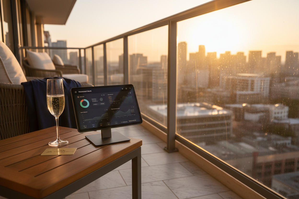 Monument Bank Tokenizes Retail Deposits on Midnight Network: UK's First Regulated On-Chain Banking Explained