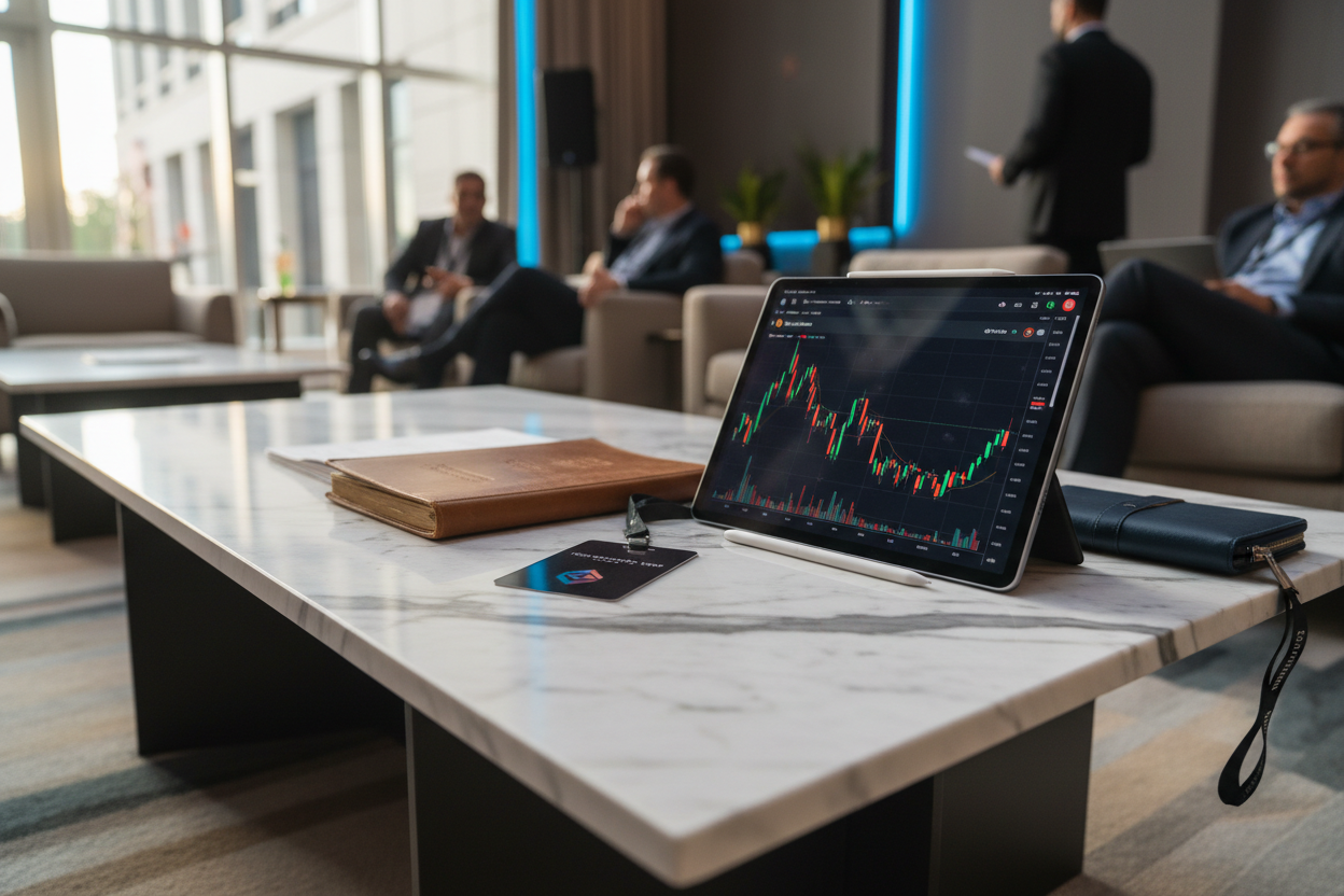 PNC Bank Coinbase Partnership: Bitcoin Ethereum Trading Storage for High-Net-Worth Clients