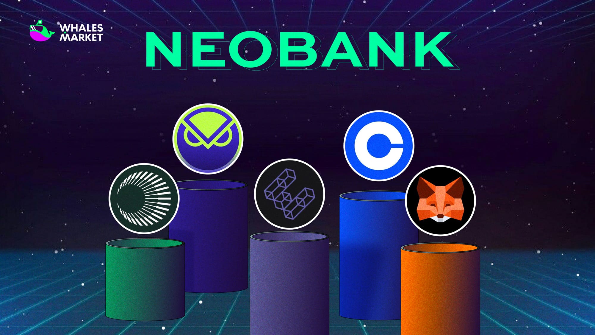Secure digital banking dashboard for top crypto banks in 2026 showing IBAN transfers, yield earnings charts, and features for Kast Card, Avici, Tuyo, RedotPay, Revolut