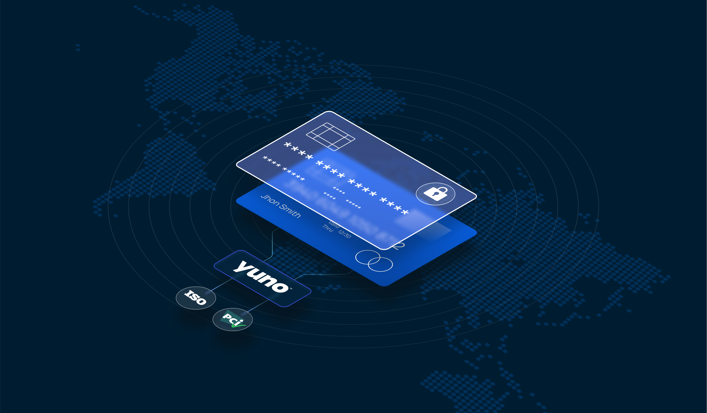 cost savings tokenized bank payments