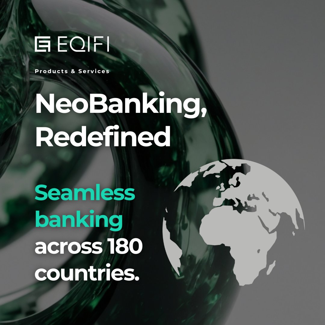 24/7 crypto neobank access