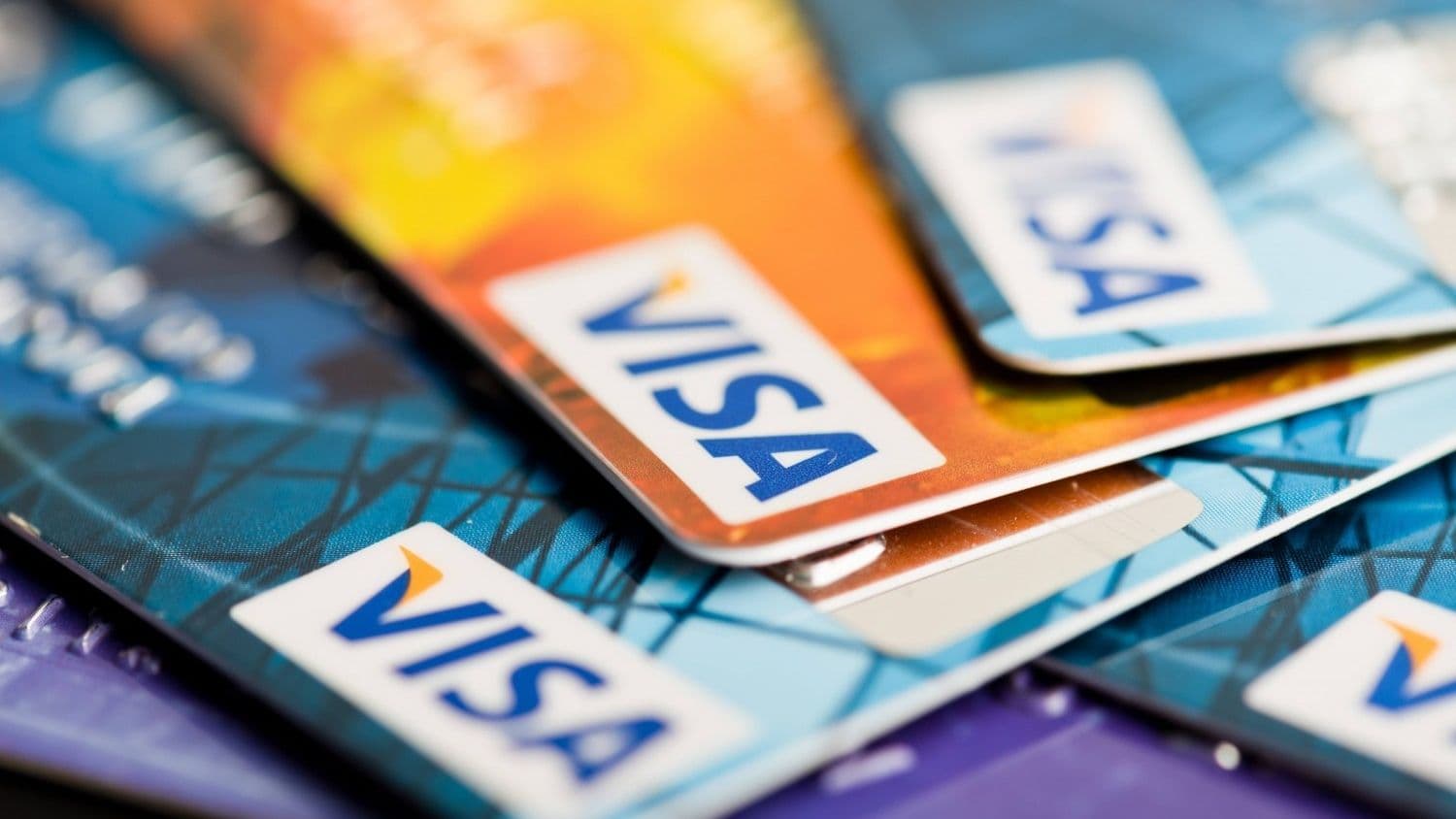 Visa Direct and Coinbase integration