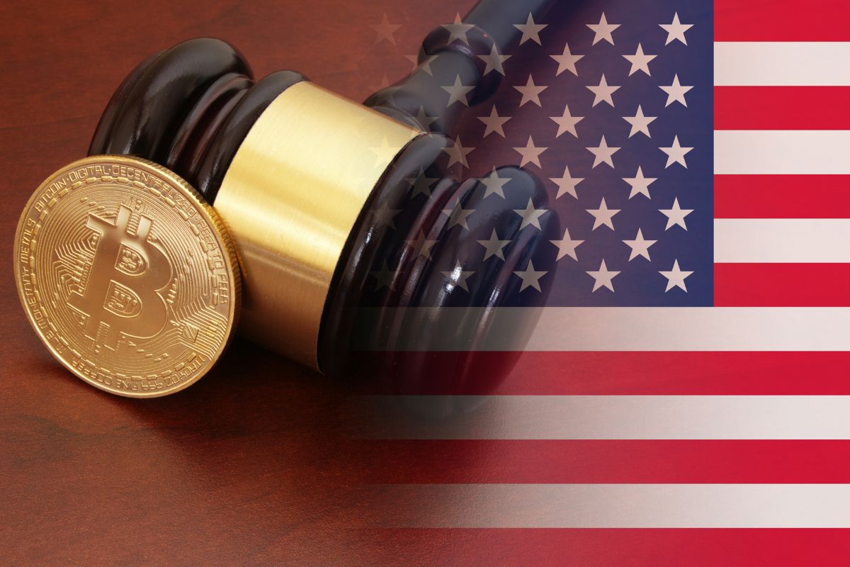 regulatory compliance gavel blockchain