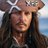 Jack XRParrow 🏴‍☠️ 🇵🇹