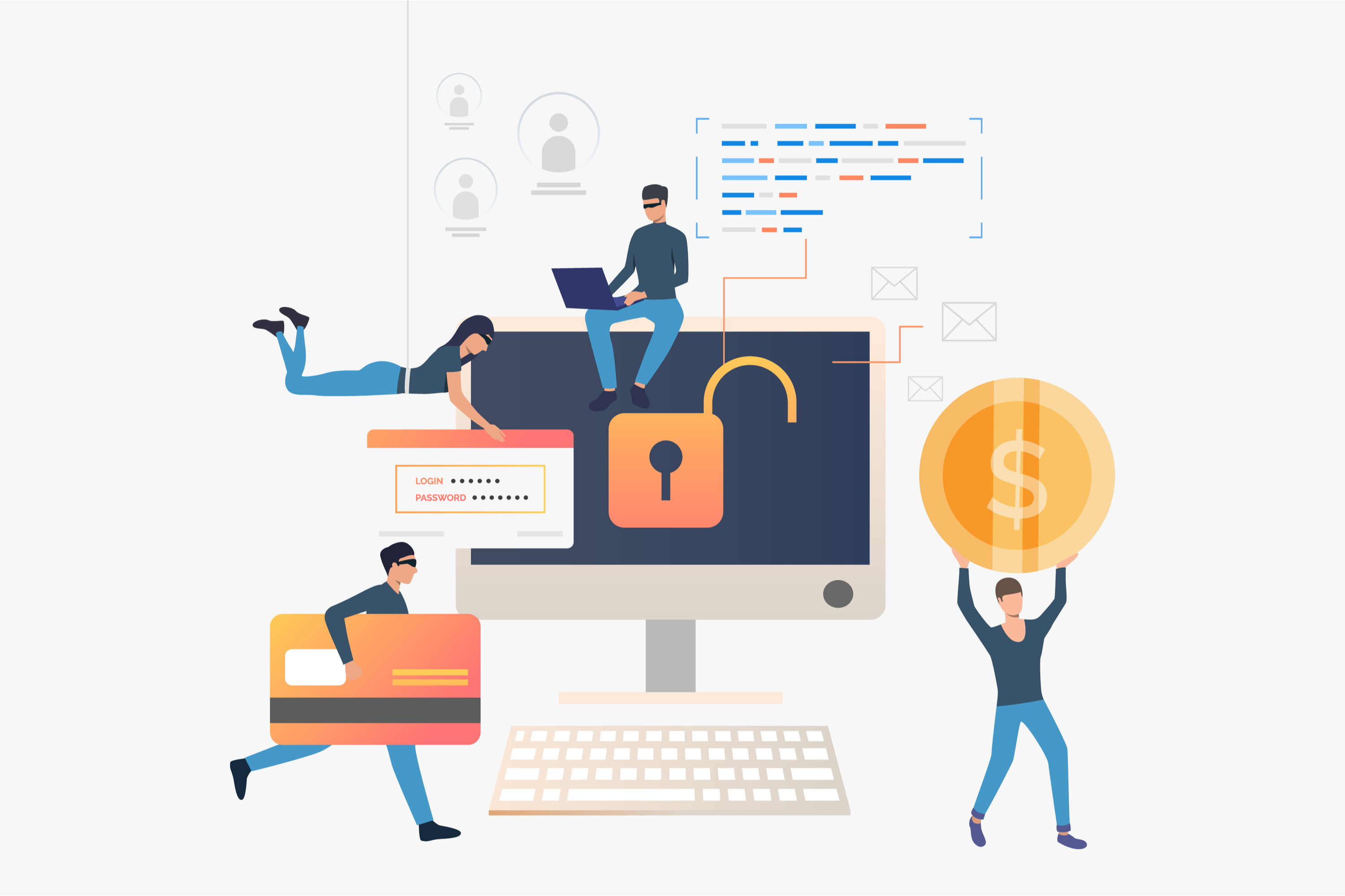 crypto bank AML KYC compliance
