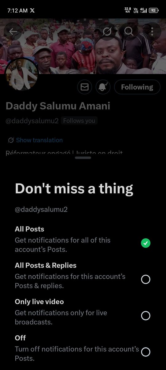 Tweet media