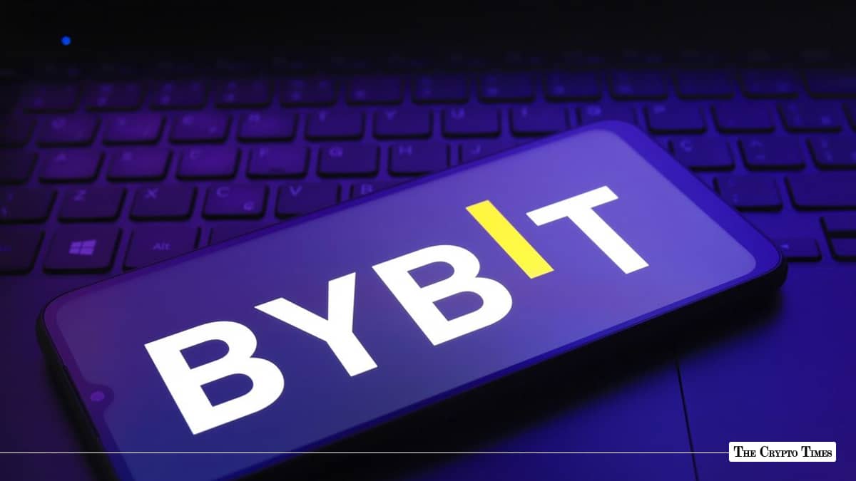 instant fiat to crypto conversion Bybit