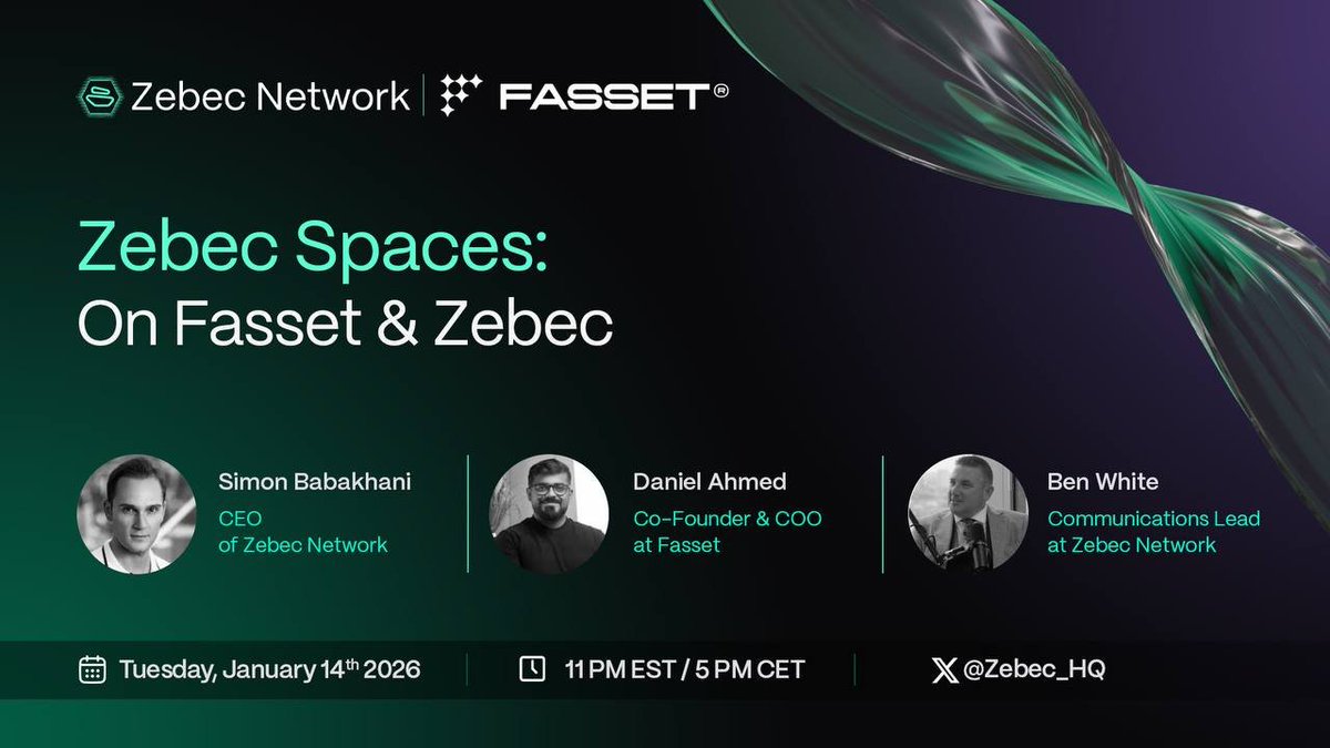 Fasset neobank Indonesia license